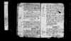 Pierre Véronneau dit Denis, (#73353) / Marie Françoise Chèvrefils dit Bélisle, ( #103549) (F3226)
