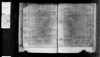François Lanctôt, (#79591) / Jeanne Françoise Ronceray dit Breton, (#12746) (F3219)
