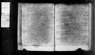 1742 Marriage Page Patenaude