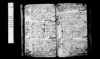 Jean Baptiste Boucher dit St-Pierre Curonne, ( #145819) / Marie Anne Lizotte, (#145820) (F3273)