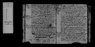 1752 Burial Marie Anne Choquet