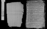 1754 Baptism Denis Parent 1754 Baptism Denis Parent