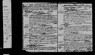 1754 Burial Marie Anne Tellier