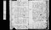 Dominique Monchamp dit Durand, (#155661) / Marie Angélique Poissant dit Lasaline, (#155662) (F3061)