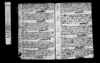 1759 Burial Antoine Daunai