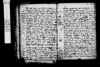 Jacques Legrand, (From France)(#159725) / Marie Madeleine Provost dit Prévost (F2980)