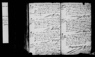 1763 Burial Jean Baptiste Richard
