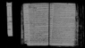 1764 Baptism Madeleine Emerentienne Jodoin