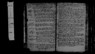 1768 Baptism Marguerite Marie Quemeneur dit Laflamme