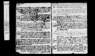 1774 Burial Angelique Chauvin
