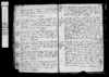 Joseph Marie Roy, (#175745) / Marguerite Dupuis (F2974)