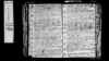1776 Burial Pierre Payet