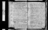 1788 Burial Marie Angelique Beaudin