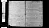 1836 Baptism Eusebe Ouellet