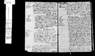 1837 Marriage Parent Terrien 1837 Marriage Parent Terrien