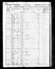 1850 US Census Baswel King