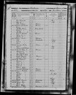 1850 US Census Dennis Relation
