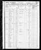 1850 US Census Francis Larush