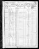 1850 US Census Luke Ramah