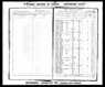 1851 Canadian Census William Readle