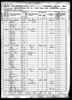 1860 US Census Francis Lrash