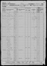 1860 US Census George Cook