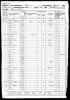 1860 US Census Luke Rayner