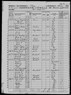 1860 US Census Russell Cook