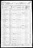 1860 US Census W W Dutton