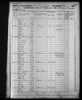 1860 US Census