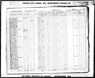 1861 Canadian Census Joseph St Andre