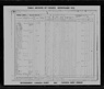 1861 Canadian Census Thomas Laval