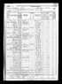 1870 US Census Betsy Cook
