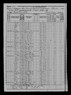 1870 US Census Charles Jefferson