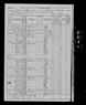 1870 US Census Covey