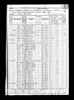 1870 US Census James Potrie