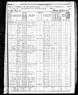 1870 US Census William W Dutton