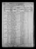 1870 United States Federal Census