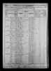 1870 United States Federal Census