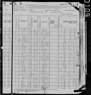 1880 US Census Dennis Relation