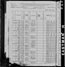 1880 US Census Felix Patrie p2