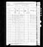 1880 US Census Joseph St Andre