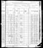 1880 US Census Monique Chorade