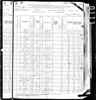 1880 US Census Sim Genott