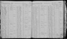 1892 NY Census John Brooks
