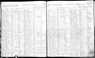 1892 NY Census Edward  Baurdo