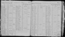 1892 NY Census Emmett Cook