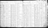 1892 NY Census Frank L Drown