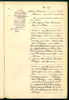 1894 Marriage Peters Flugge p1