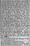 1895 Obituary Thomas Lavill